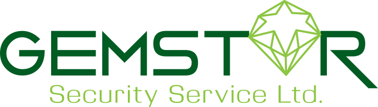 Gemstar Security Services